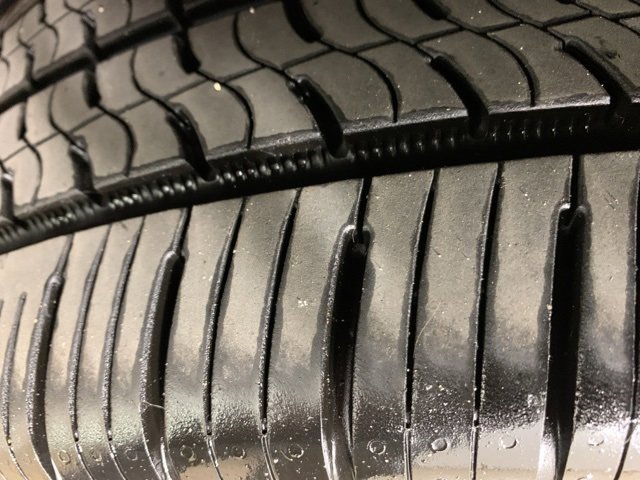 Used 2015 Lexus RX 350 AWD image 43