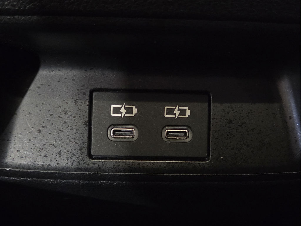 Certified 2025 Toyota Corolla LE FWD image 15