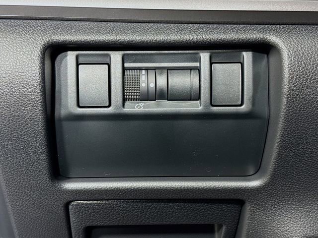 New 2026 Subaru Impreza 2.0i Sport image 10