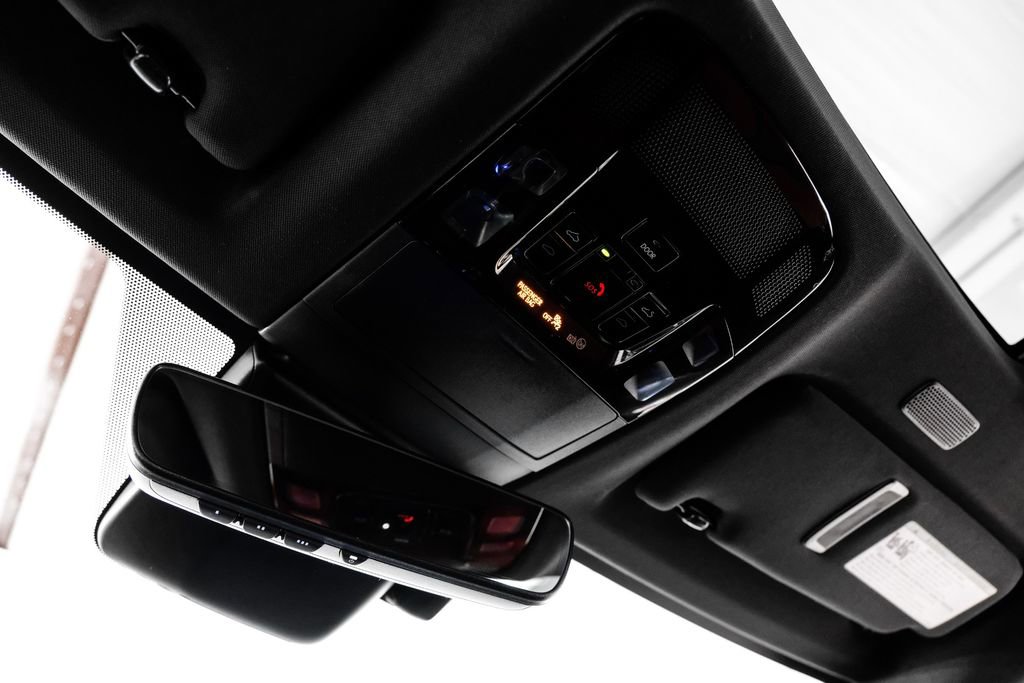 Used 2022 Lexus NX 450h+ F Sport w/ Vision Package image 30