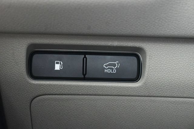 Used 2019 Kia Sorento EX AWD/4WD image 26
