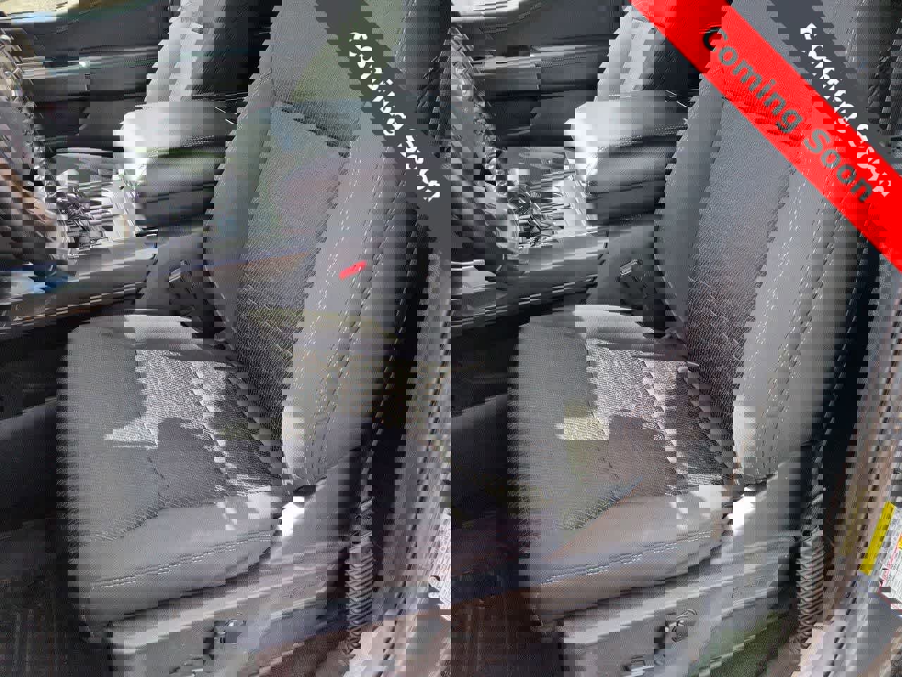 Used 2022 Ford F150 XLT w/ Equipment Group 302A High image 16