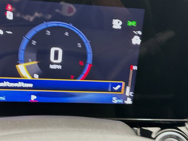 New 2026 Chevrolet Trax RS image 14