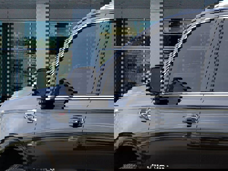 New 2026 GMC Yukon XL Elevation w/ LPO, Floor Liner Package image 12