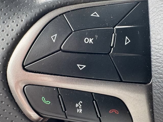 Used 2024 Dodge Durango Citadel AWD/4WD image 61