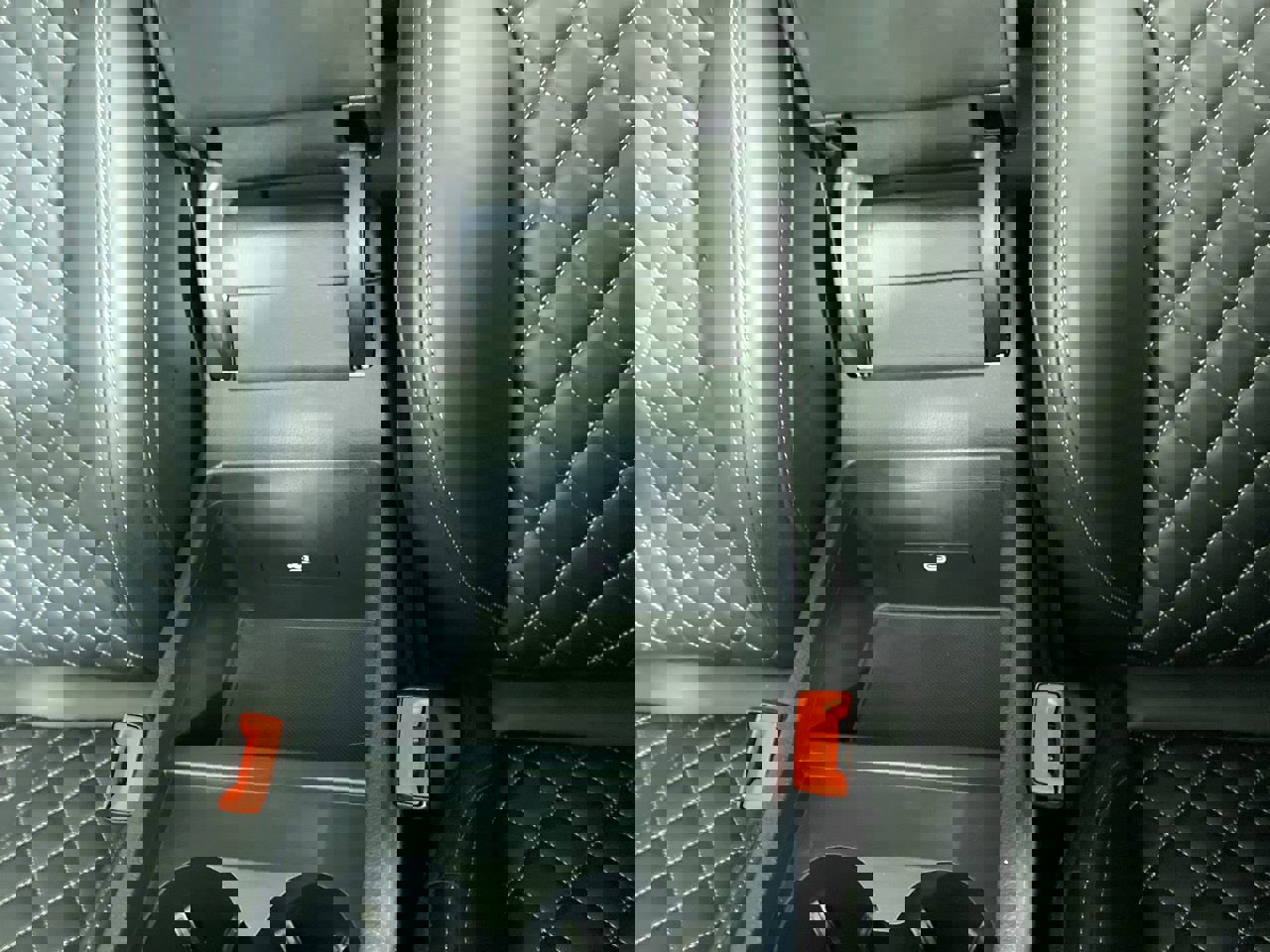 Certified 2023 Audi SQ5 Premium Plus w/ Premium Plus Package image 16