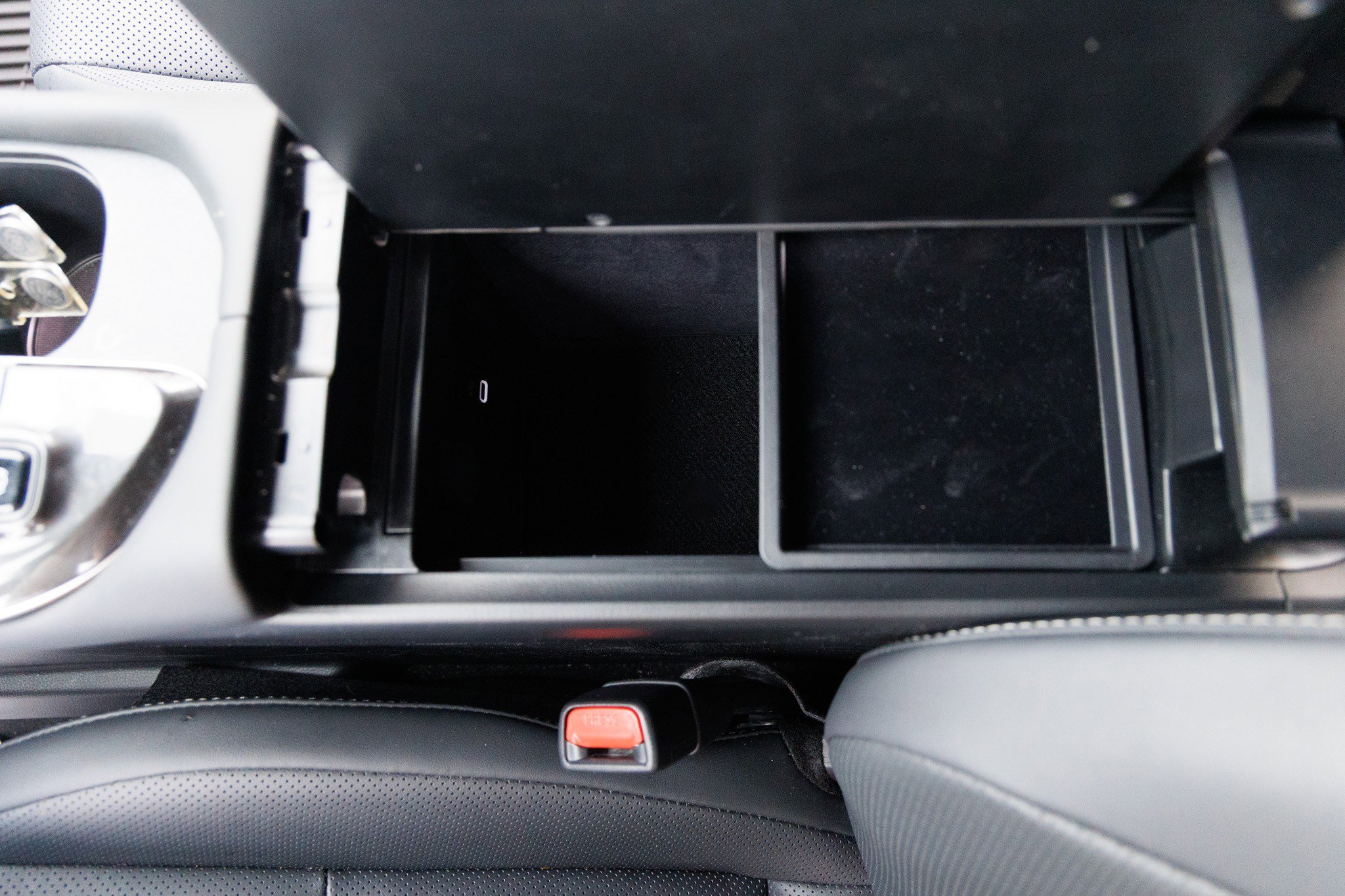 Certified 2026 Toyota Crown XLE image 30