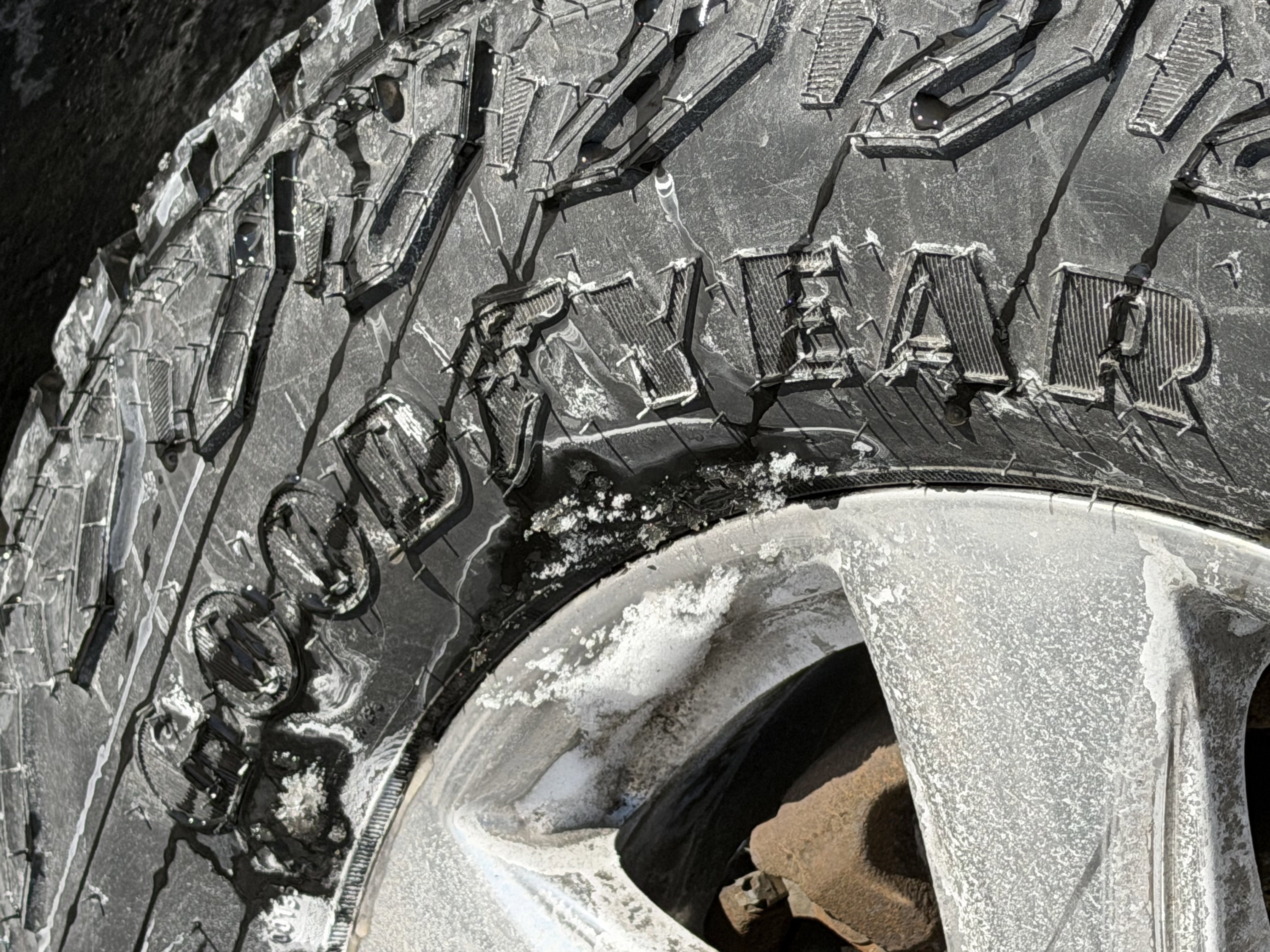 Used 2018 Ford F150 XLT w/ Equipment Group 302A Luxury image 6