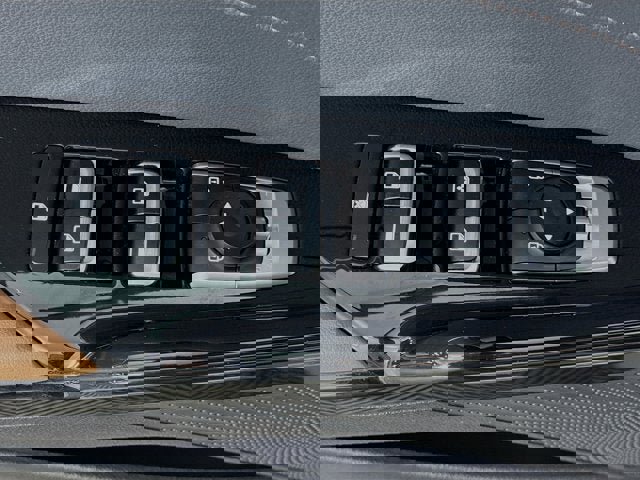 Certified 2024 Kia K5 GT image 18