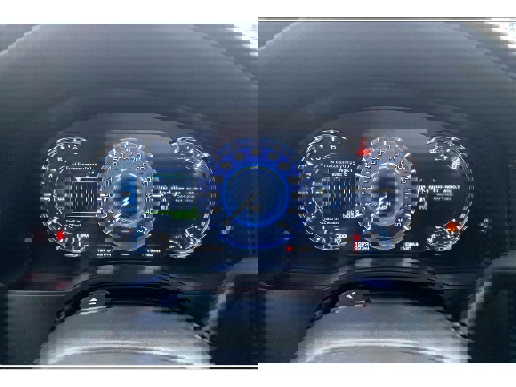 Used 2016 Cadillac Escalade Premium image 21