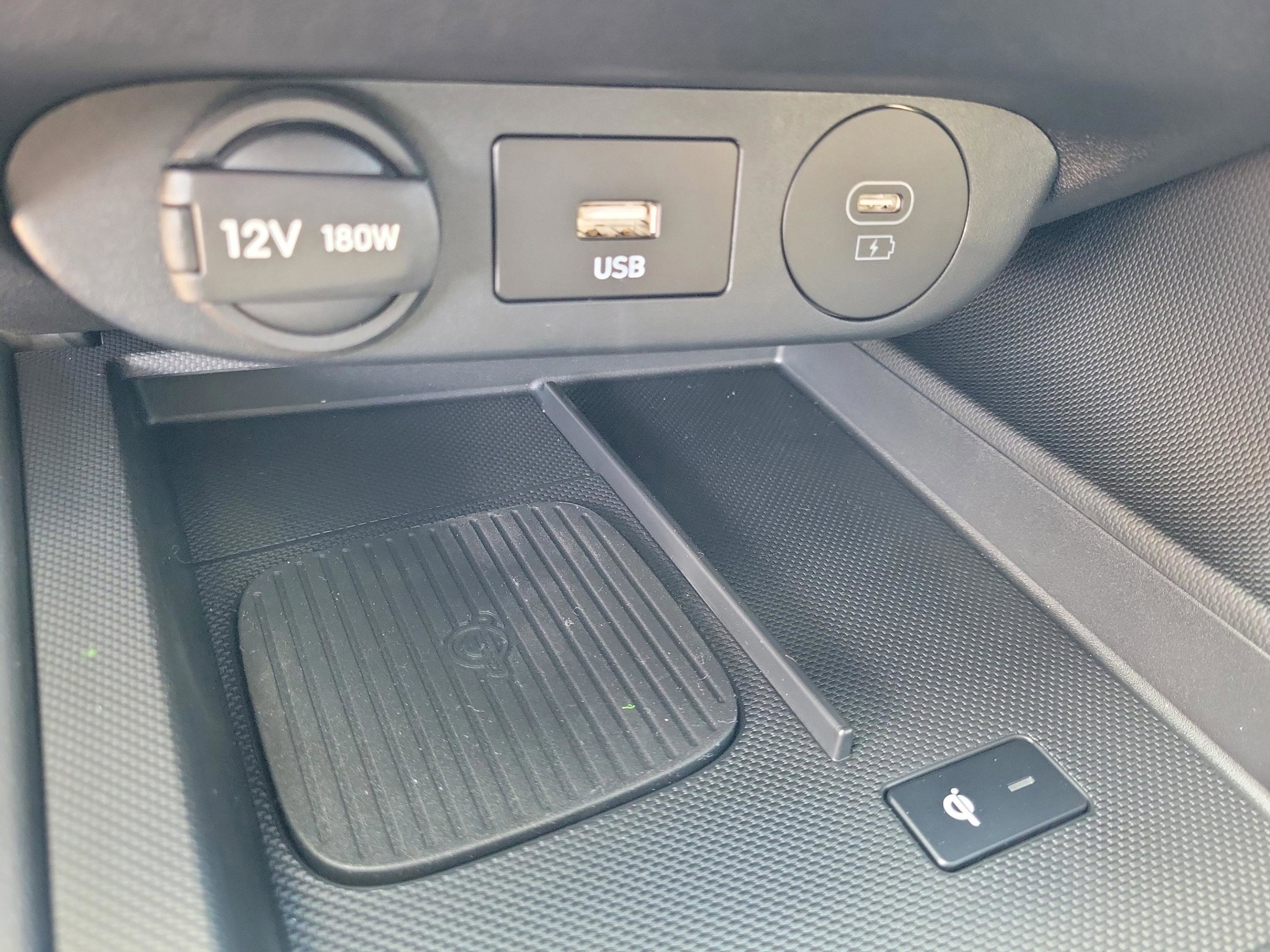 New 2026 Hyundai Elantra N Line image 9