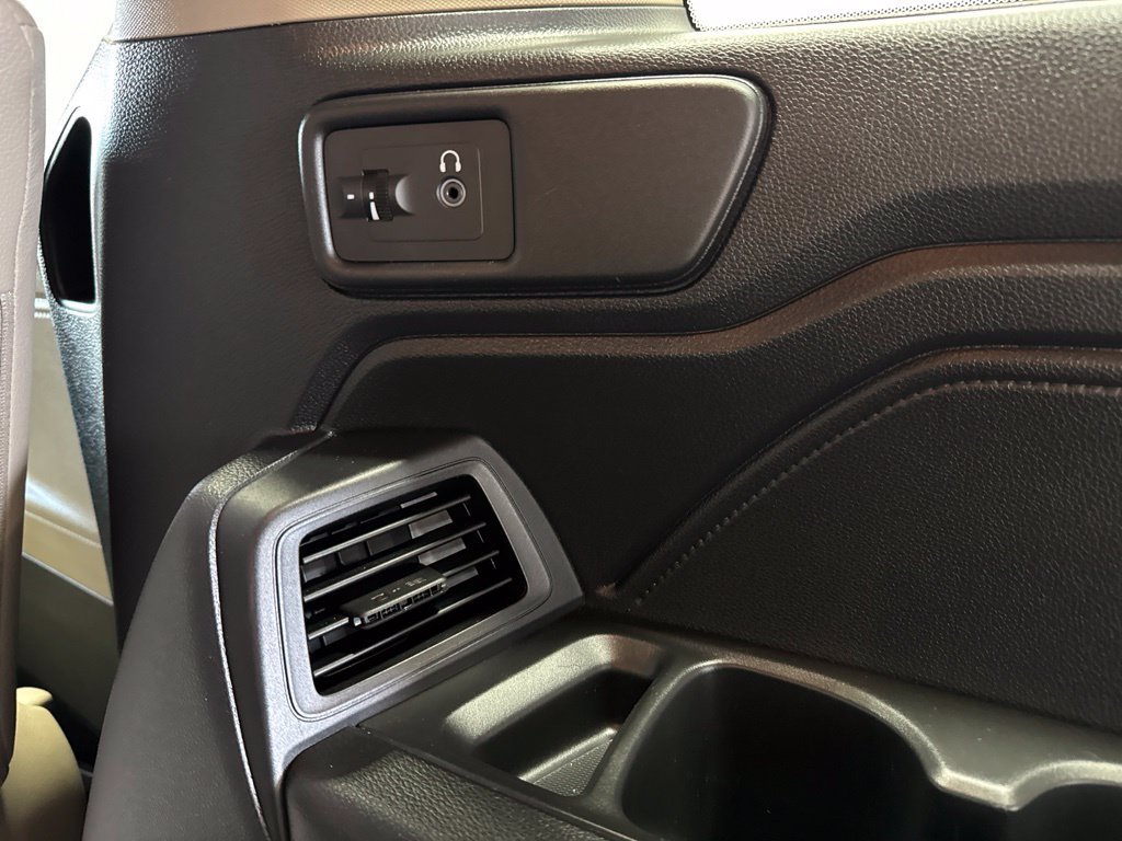 Used 2019 Honda Odyssey Elite image 29