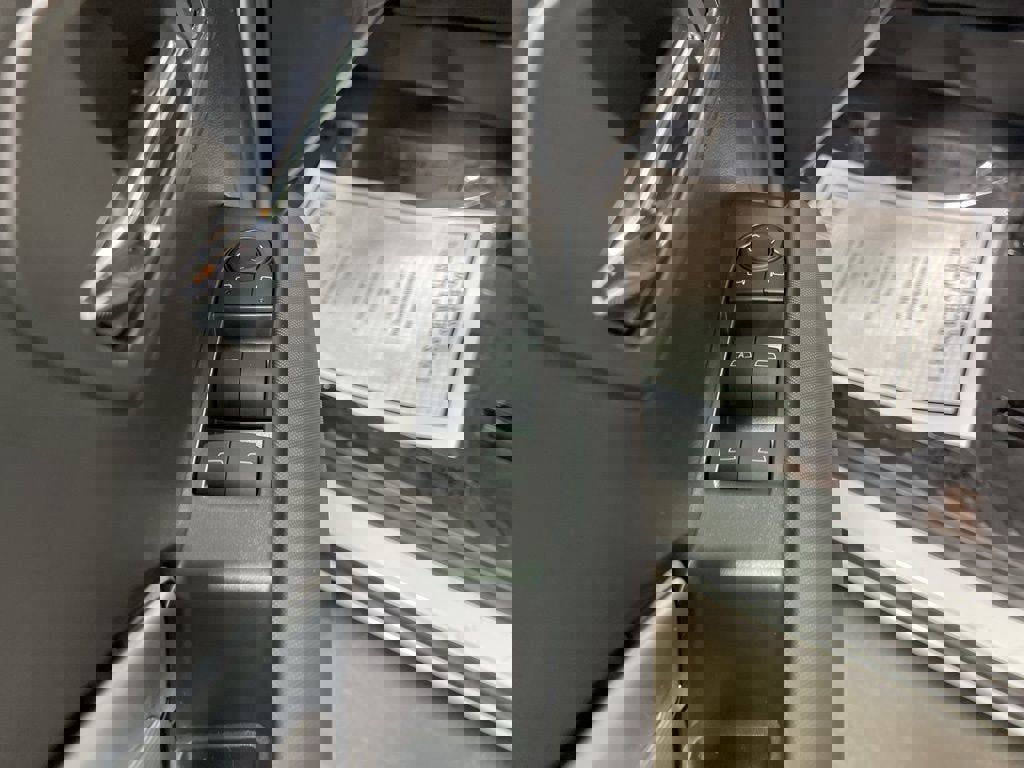 New 2026 Chevrolet Colorado Z71 w/ Technology Package image 21