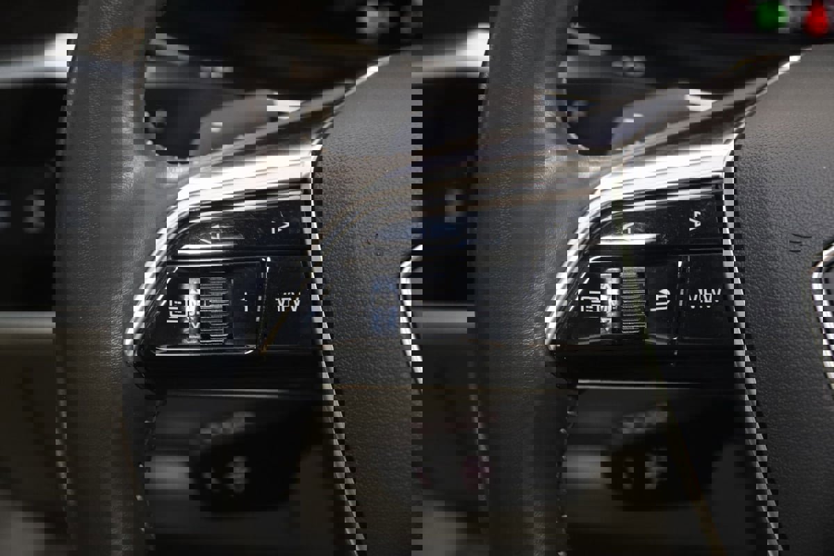 Used 2019 Audi A7 3.0T Premium Plus w/ Premium Plus Package image 38