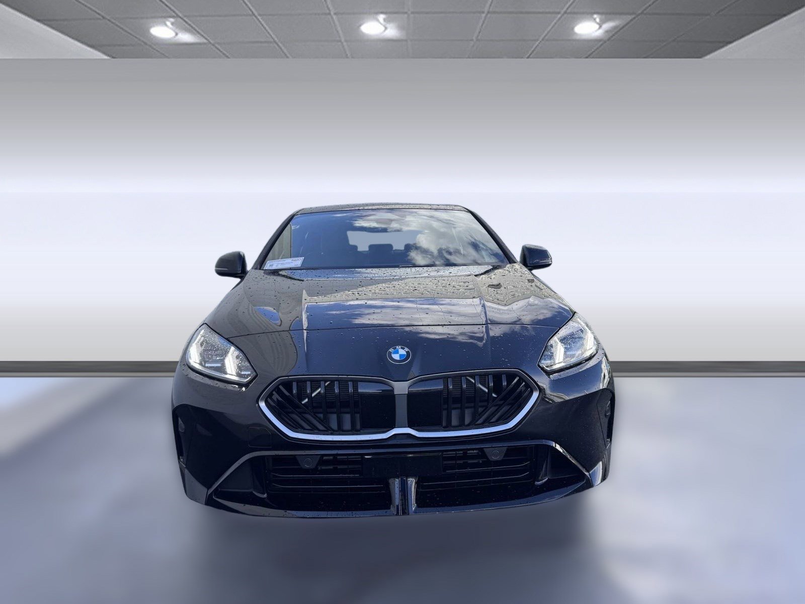 Used 2026 BMW 228i image 5