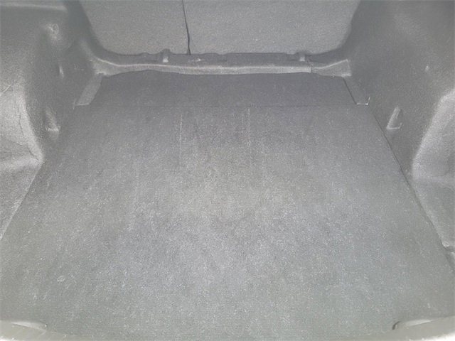 Used 2024 Chevrolet Malibu LT image 19