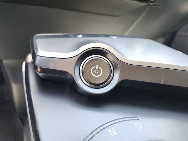 New 2026 Kia EV6 Light RWD image 33