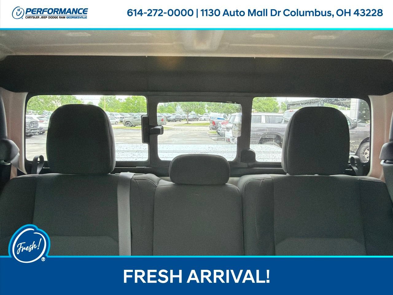 Used 2021 Jeep Gladiator Sport AWD/4WD image 25