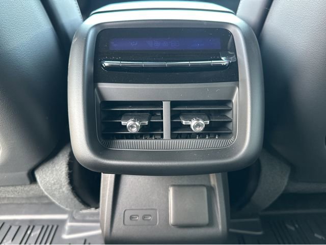 New 2026 Cadillac Lyriq V w/ Exterior Carbon Fiber Package AWD/4WD image 14