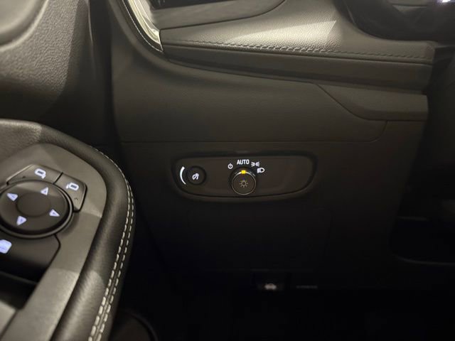 New 2026 Buick Encore GX Preferred w/ Comfort Package image 15