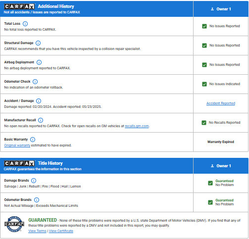 Used 2021 Chevrolet Equinox LT image 47