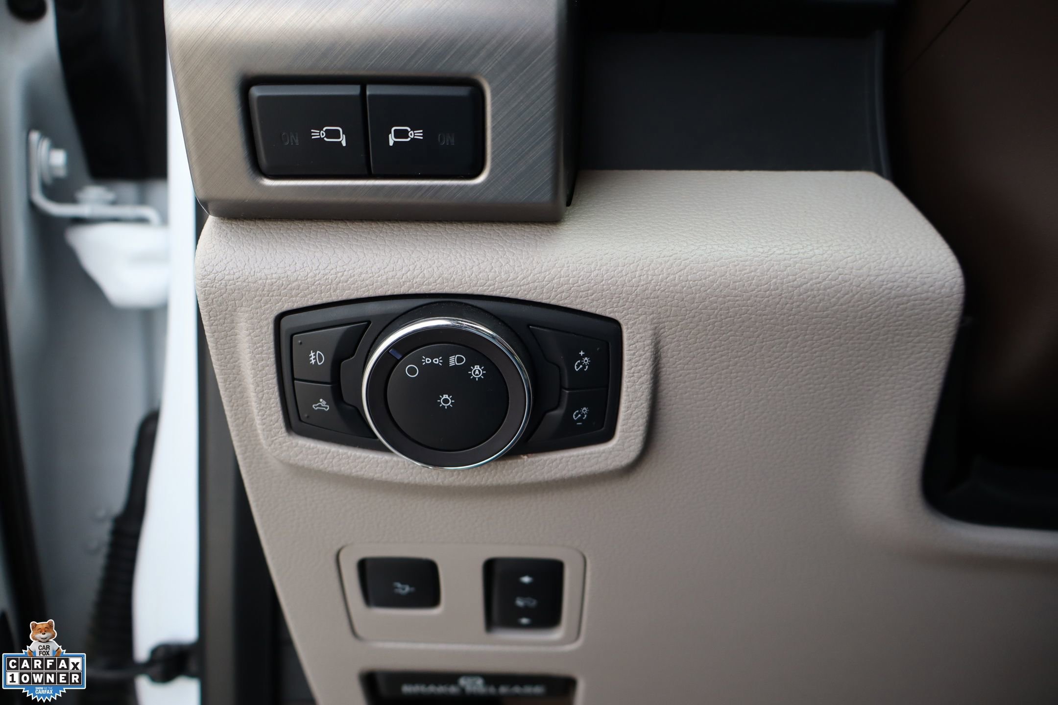 Used 2019 Ford F450 Limited image 15