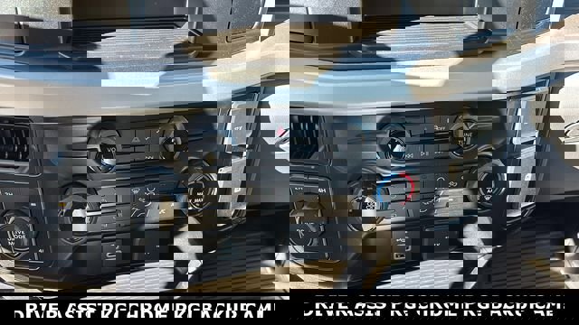 New 2026 Ford F350 XL w/ XL Driver Assist Package image 16