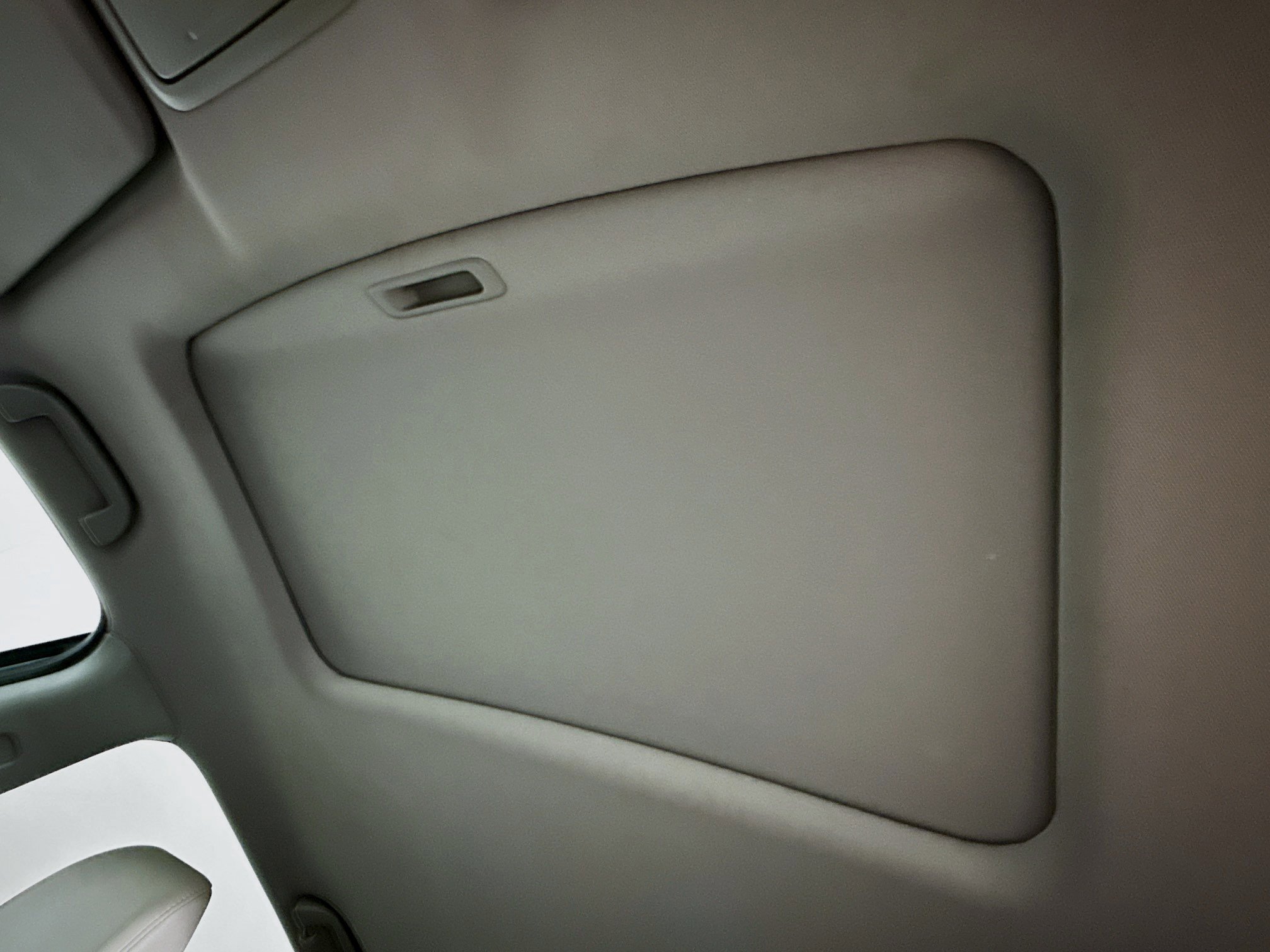 Used 2017 Honda Pilot EX-L image 26