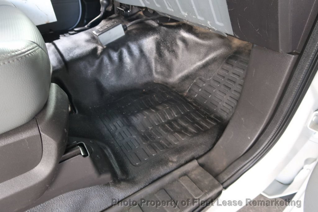Used 2012 Ford F450 XL AWD/4WD image 20