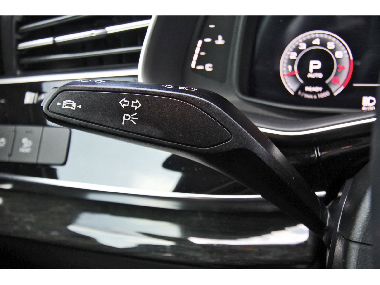 Used 2021 Audi Q7 3.0T Premium Plus w/ Executive Package image 21