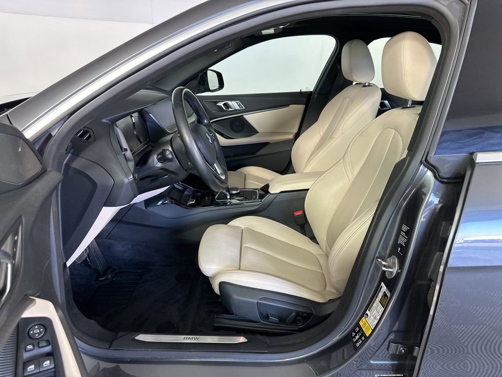 Used 2021 BMW 228i xDrive Gran Coupe w/ Convenience Package image 6