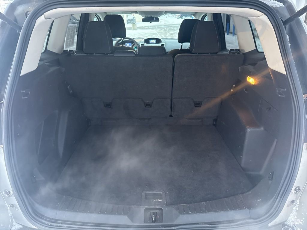 Used 2014 Ford Escape SE image 32