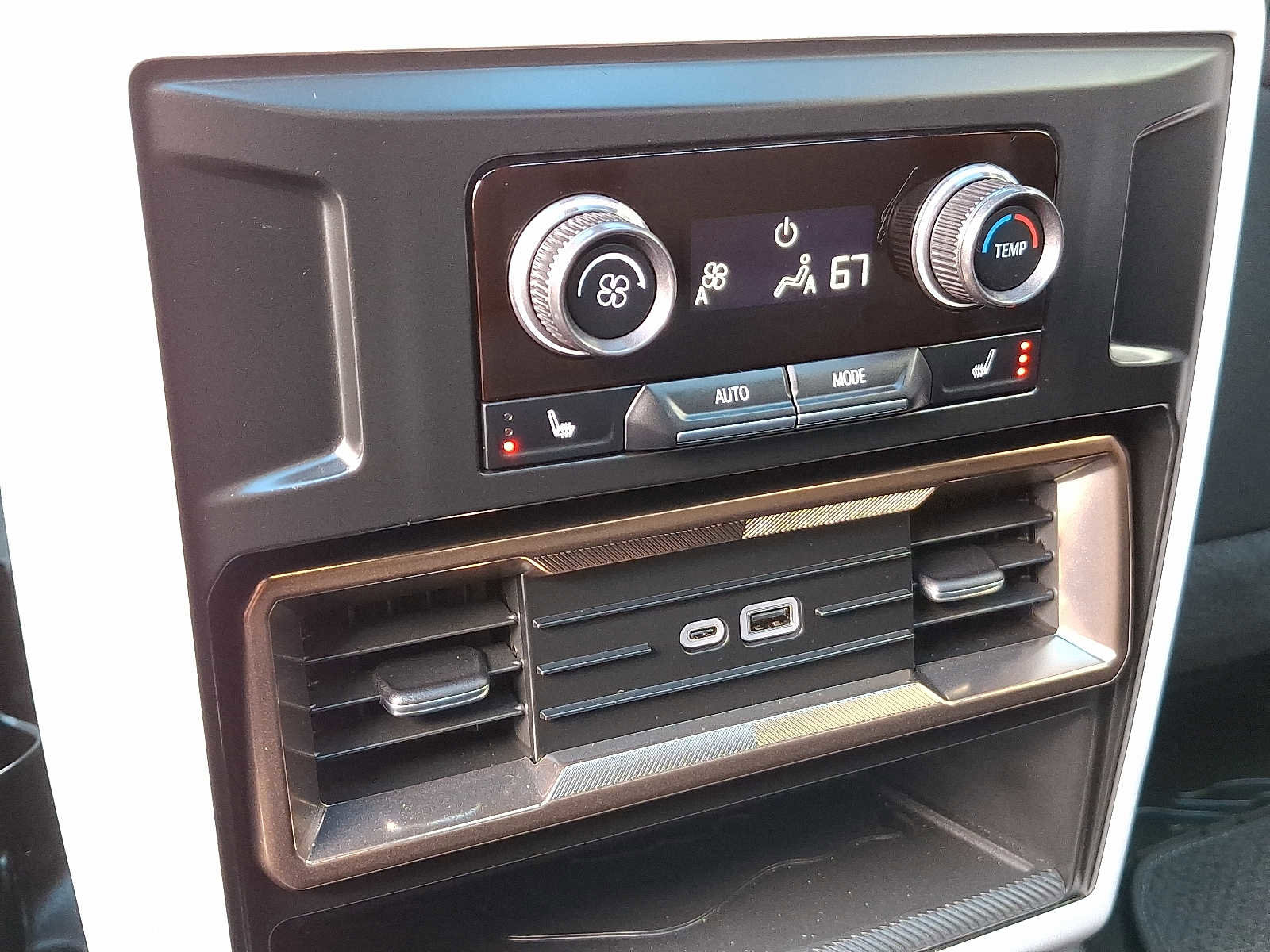 Used 2024 GMC Hummer EV 3X w/ Omega Edition image 13