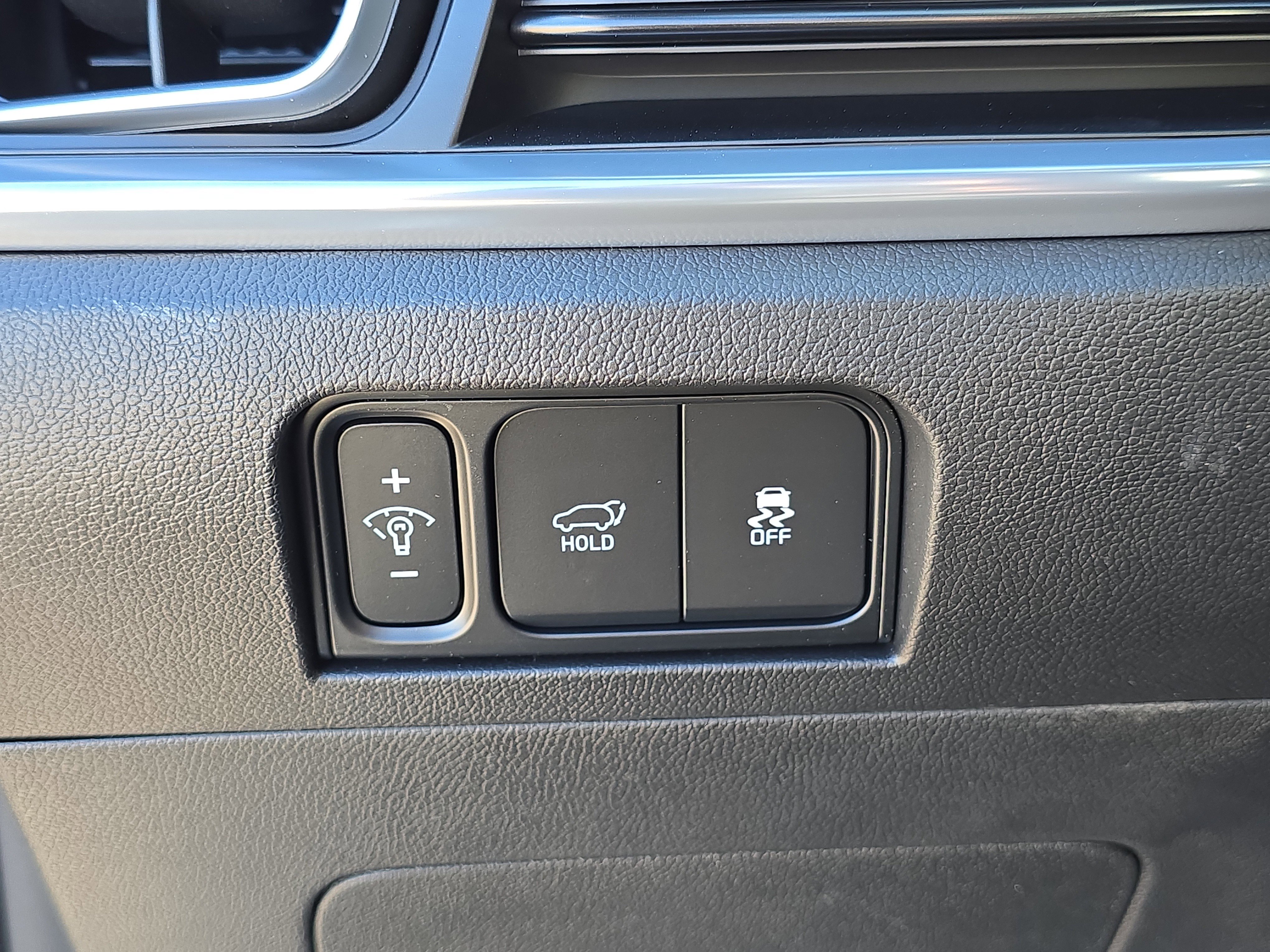 New 2026 Kia Sorento SX Prestige image 28