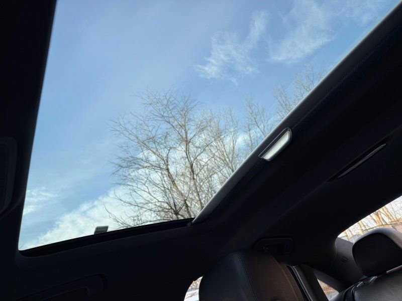 Used 2016 Audi A3 2.0T Premium image 22