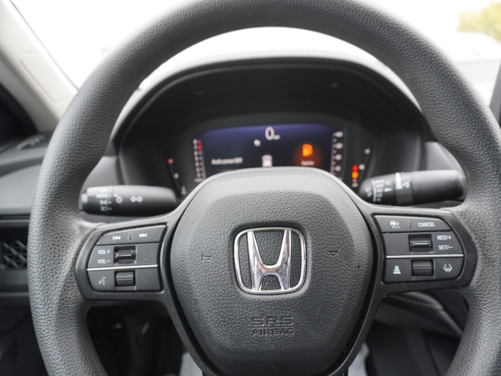 Used 2023 Honda Accord LX image 20