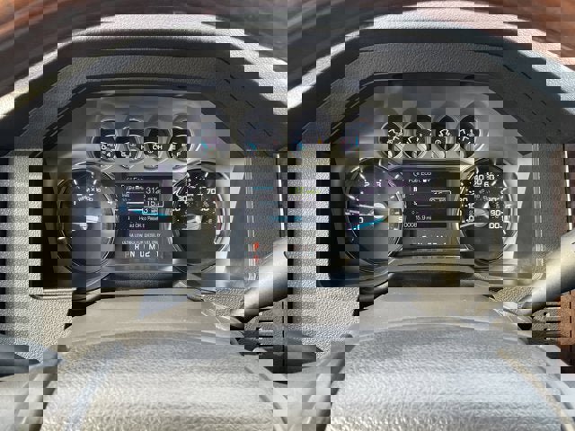 Used 2016 Ford F350 Platinum image 14