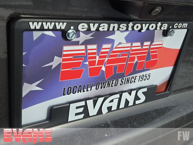 Used 2023 Jeep Compass Altitude image 30