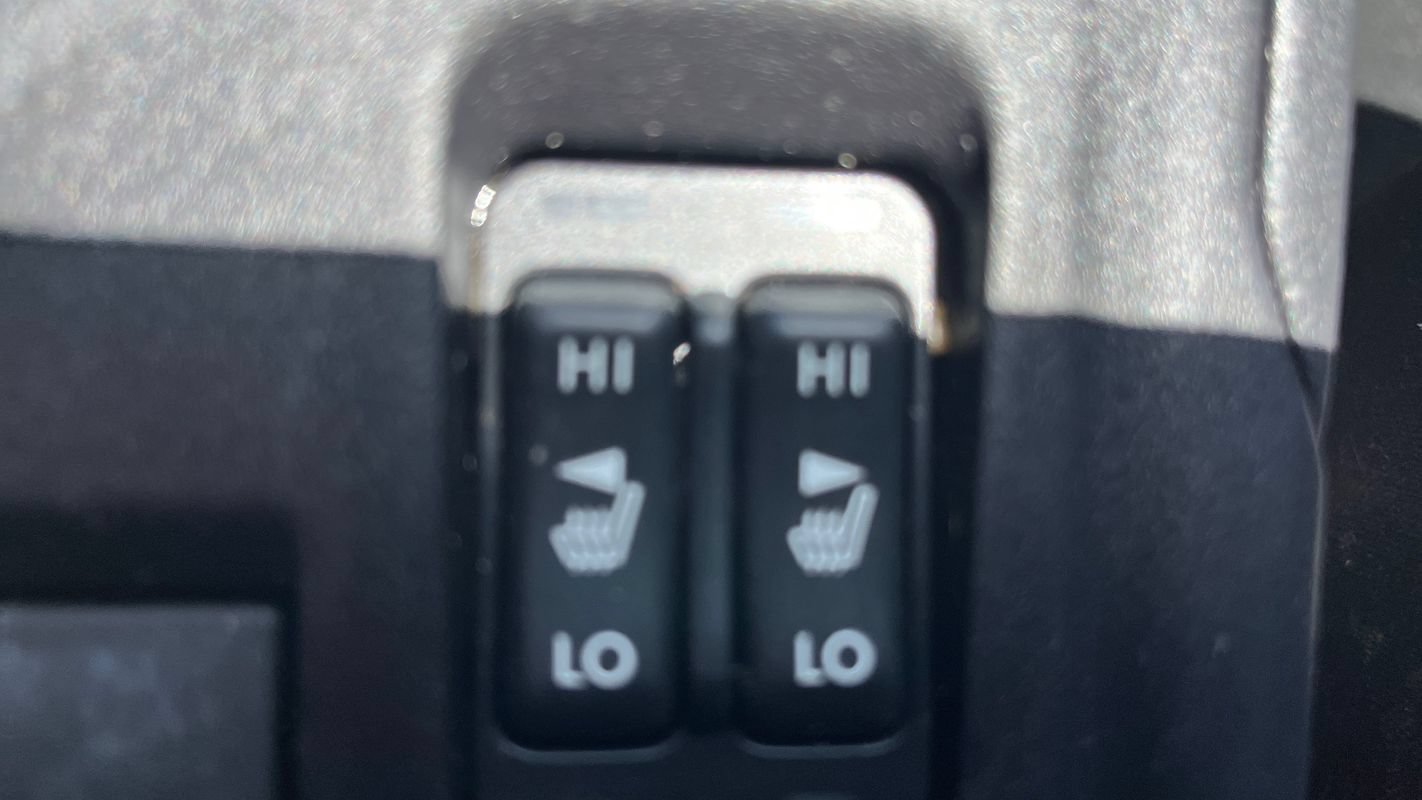 Used 2018 Subaru Impreza 2.0i Premium AWD/4WD image 17