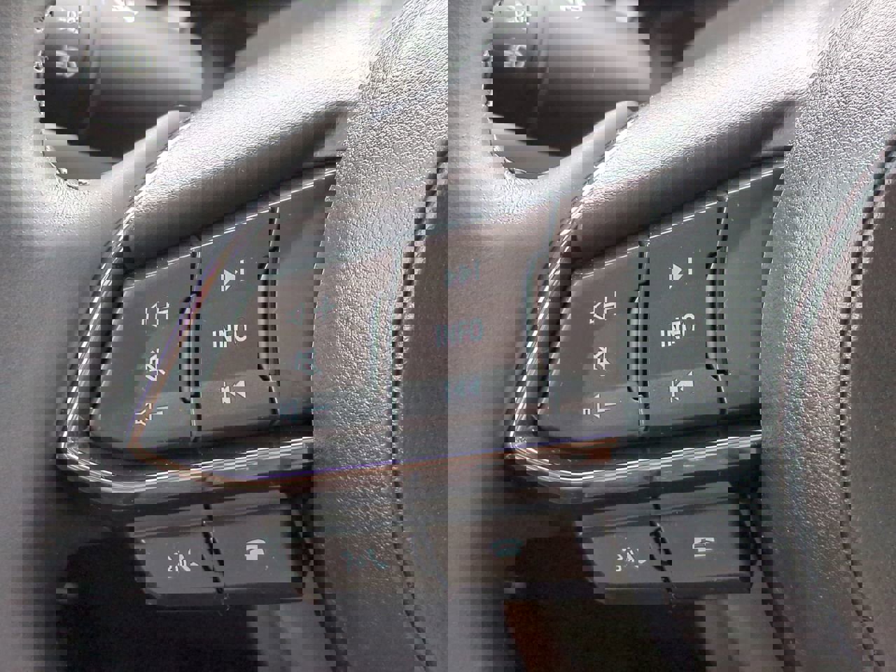 Used 2024 MAZDA CX-5 AWD 2.5 S w/ Select Package image 23