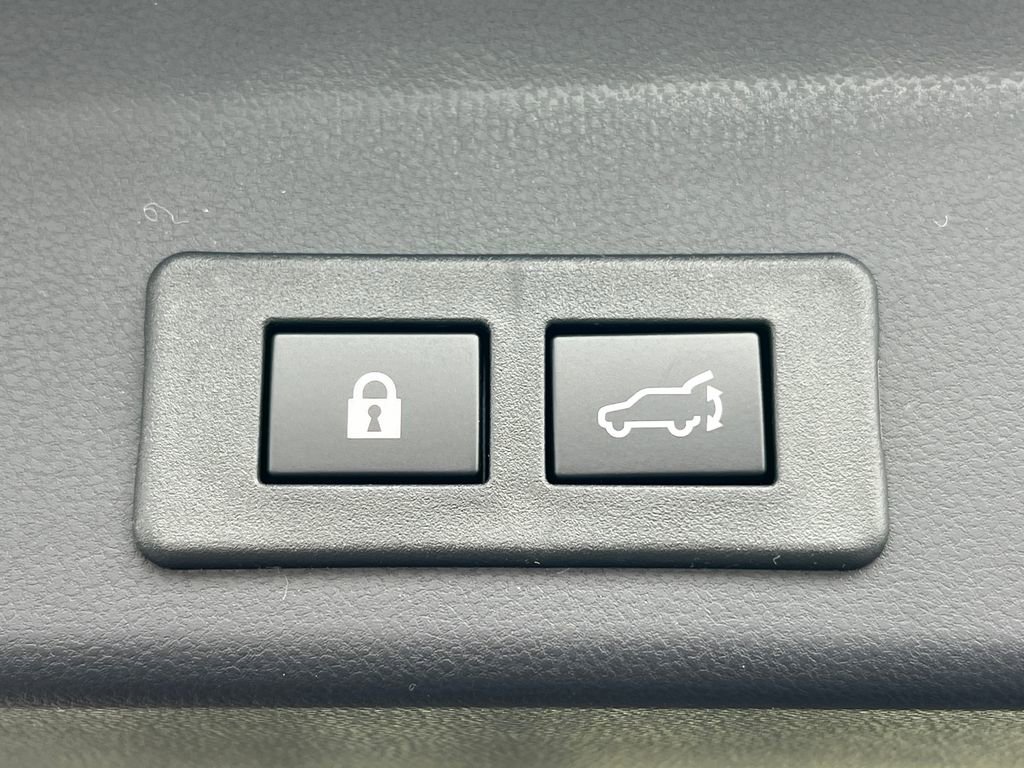 New 2026 Subaru Ascent Bronze Edition image 42