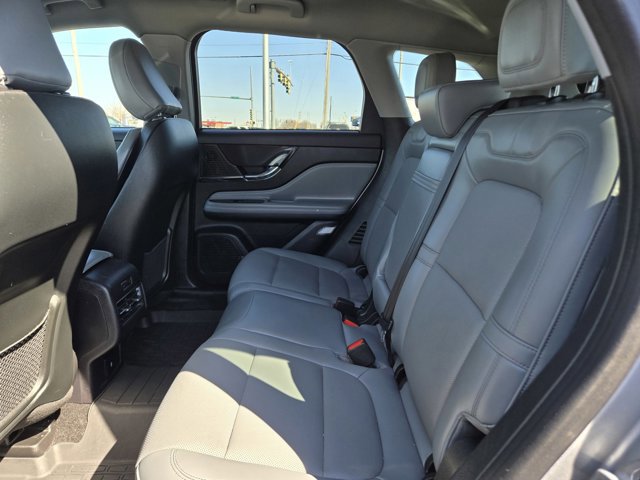 Used 2022 Lincoln Corsair AWD w/ Equipment Group 101A image 27