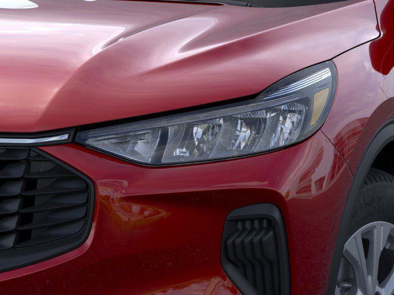 New 2026 Ford Escape Active w/ Cold Weather Package image 18
