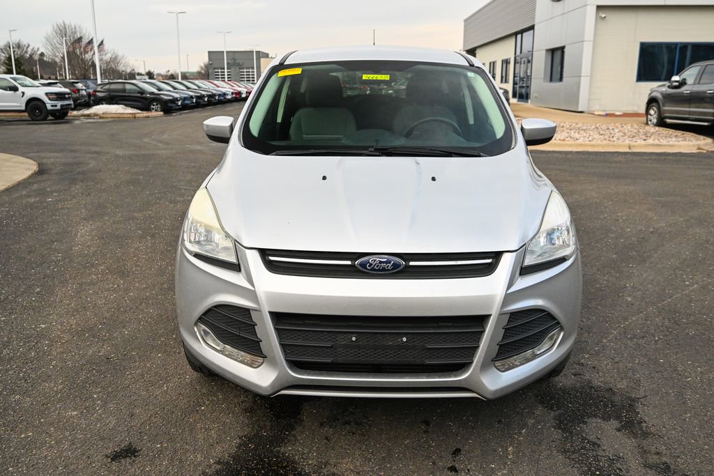Used 2013 Ford Escape SE image 10