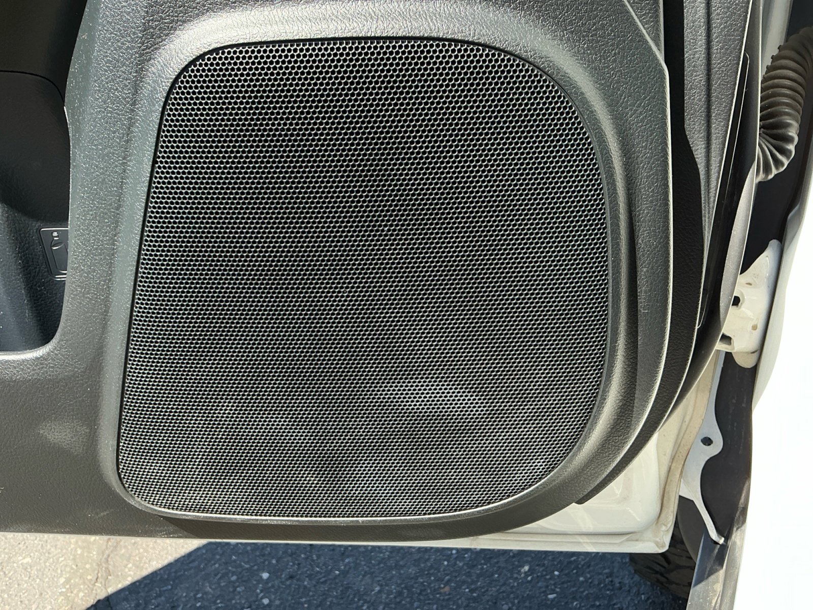 Used 2016 Toyota 4Runner Trail Premium image 25