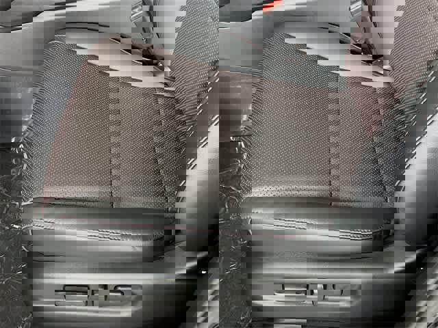 New 2026 Honda Ridgeline Black Edition image 22