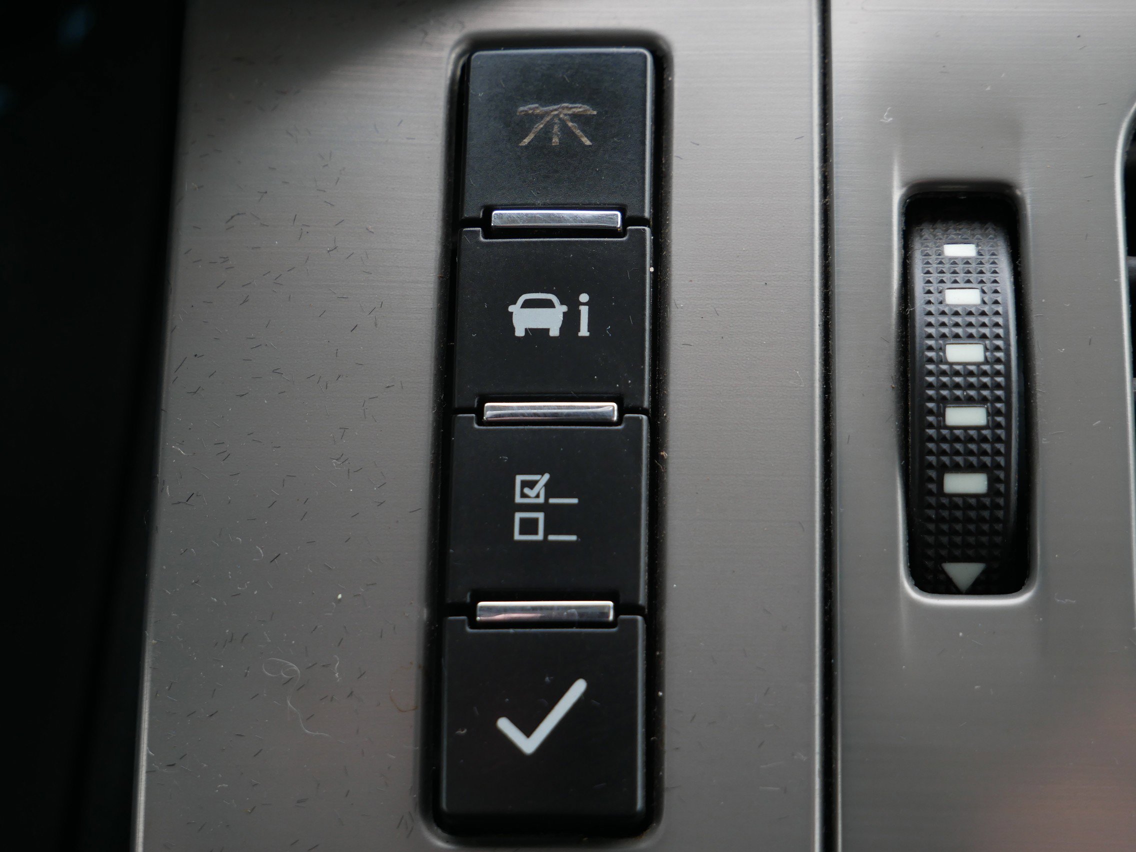 Used 2013 Chevrolet Silverado 2500 LTZ w/ LTZ Plus Package image 22