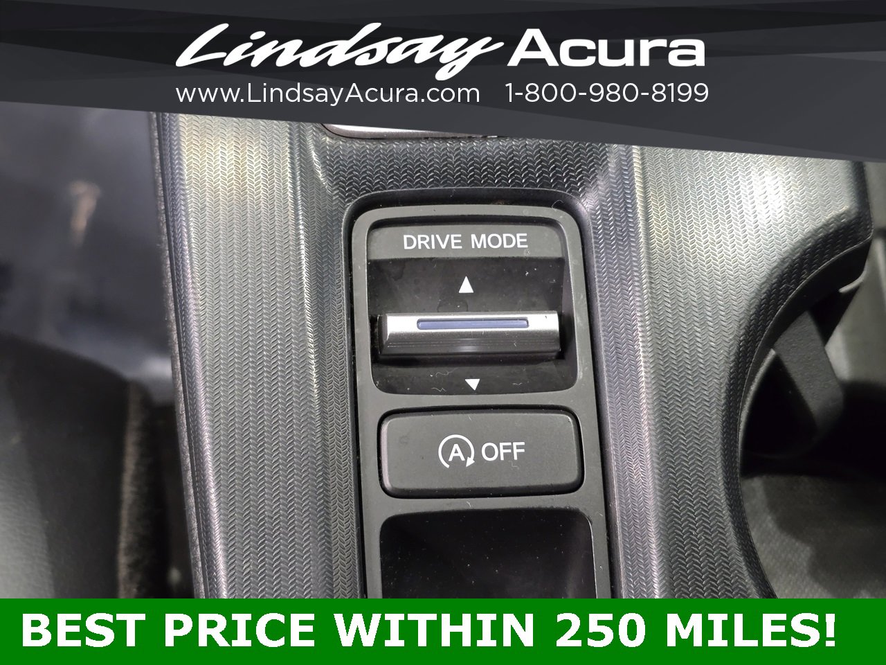 Used 2023 Honda Civic Sport image 19