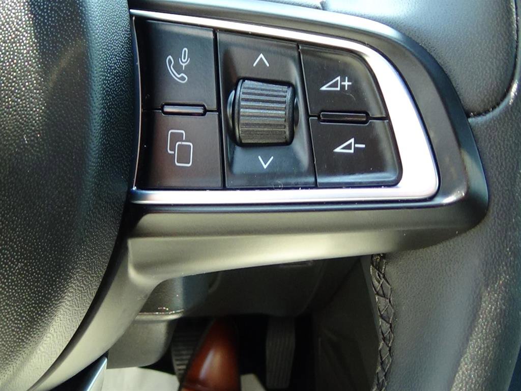 Certified 2024 Dodge Hornet R/T AWD/4WD image 22