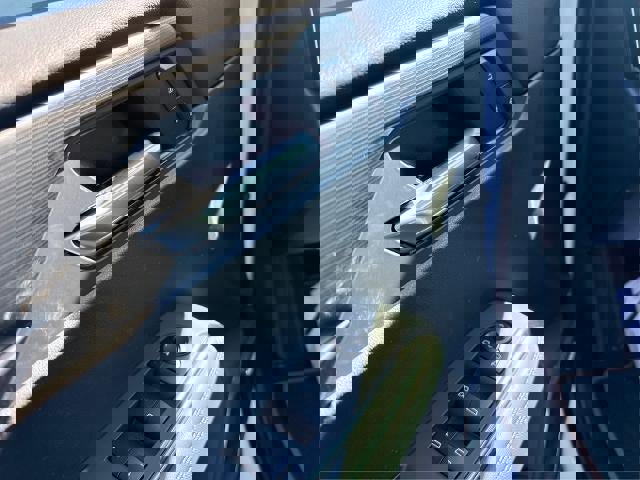 New 2026 GMC Acadia AT4 w/ Luxury Package image 16